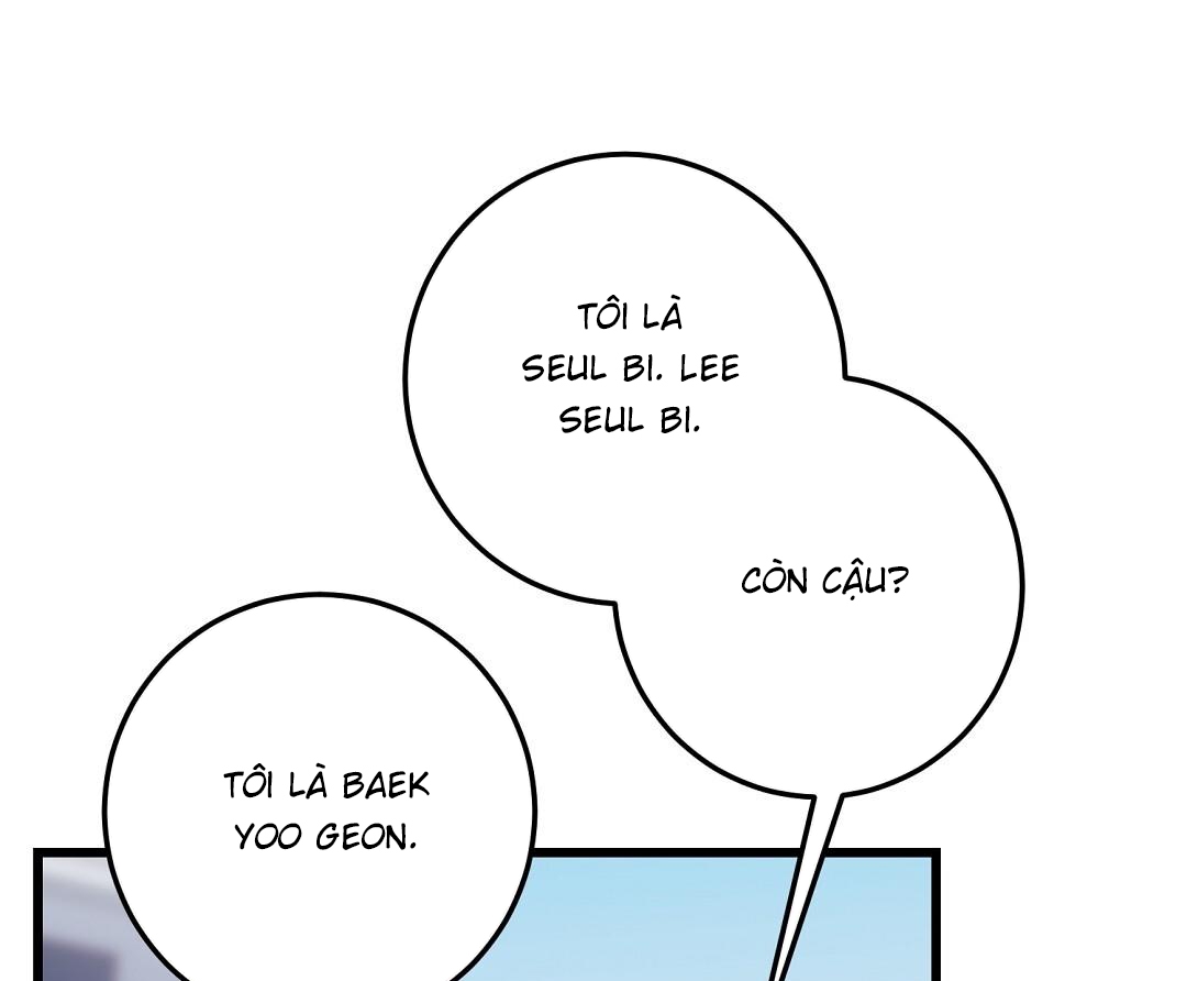 Vực Thẳm: Chapter 30