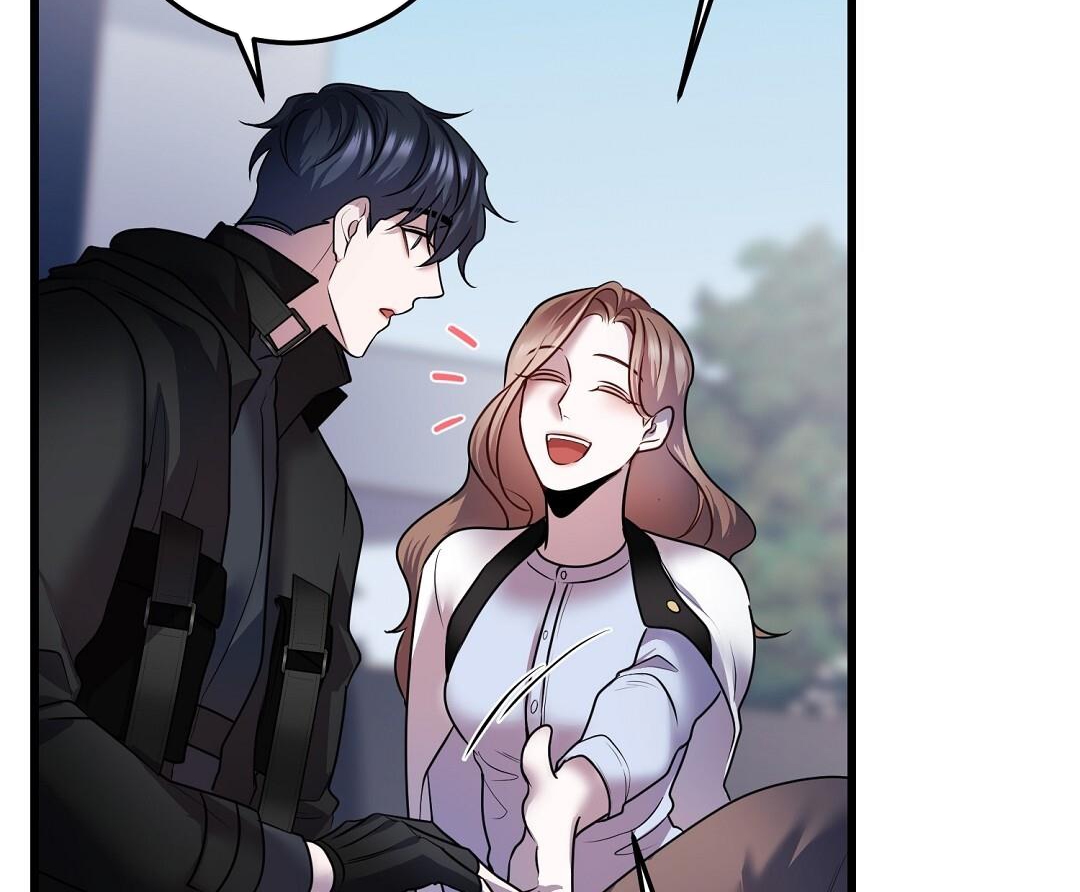 Vực Thẳm: Chapter 30