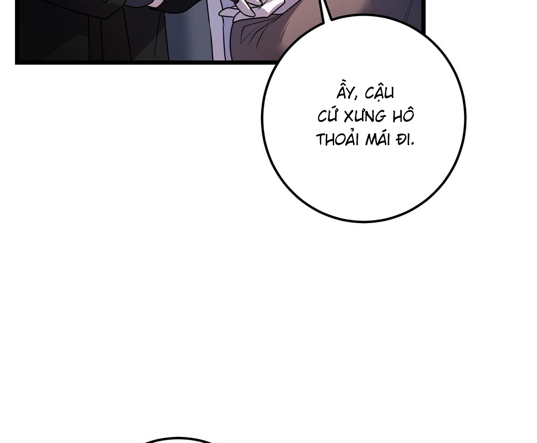 Vực Thẳm: Chapter 30