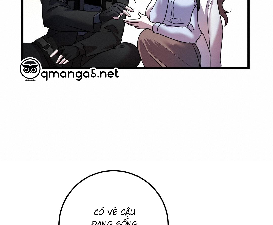 Vực Thẳm: Chapter 30