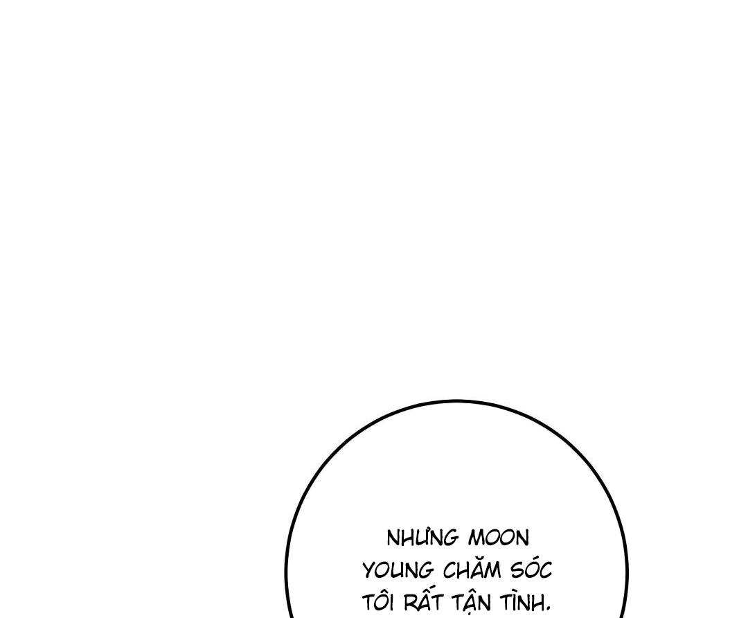 Vực Thẳm: Chapter 30