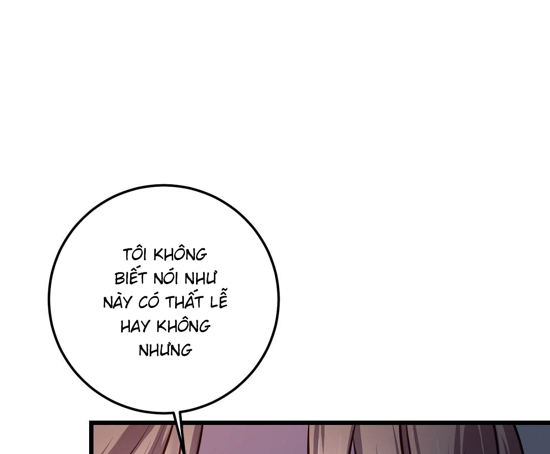 Vực Thẳm: Chapter 30