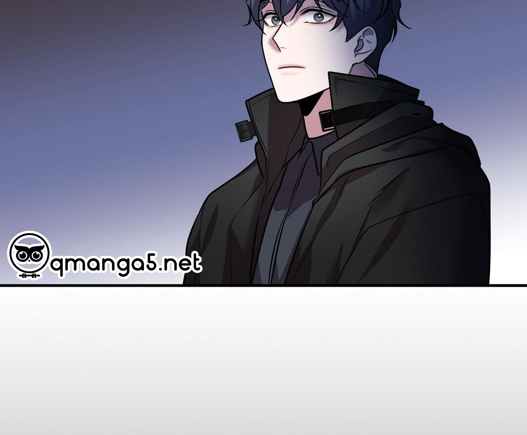Vực Thẳm: Chapter 30