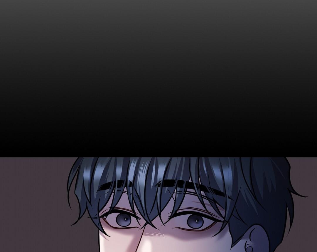 Vực Thẳm: Chapter 30
