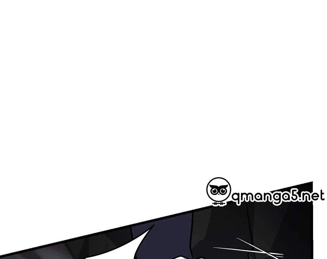 Vực Thẳm: Chapter 30