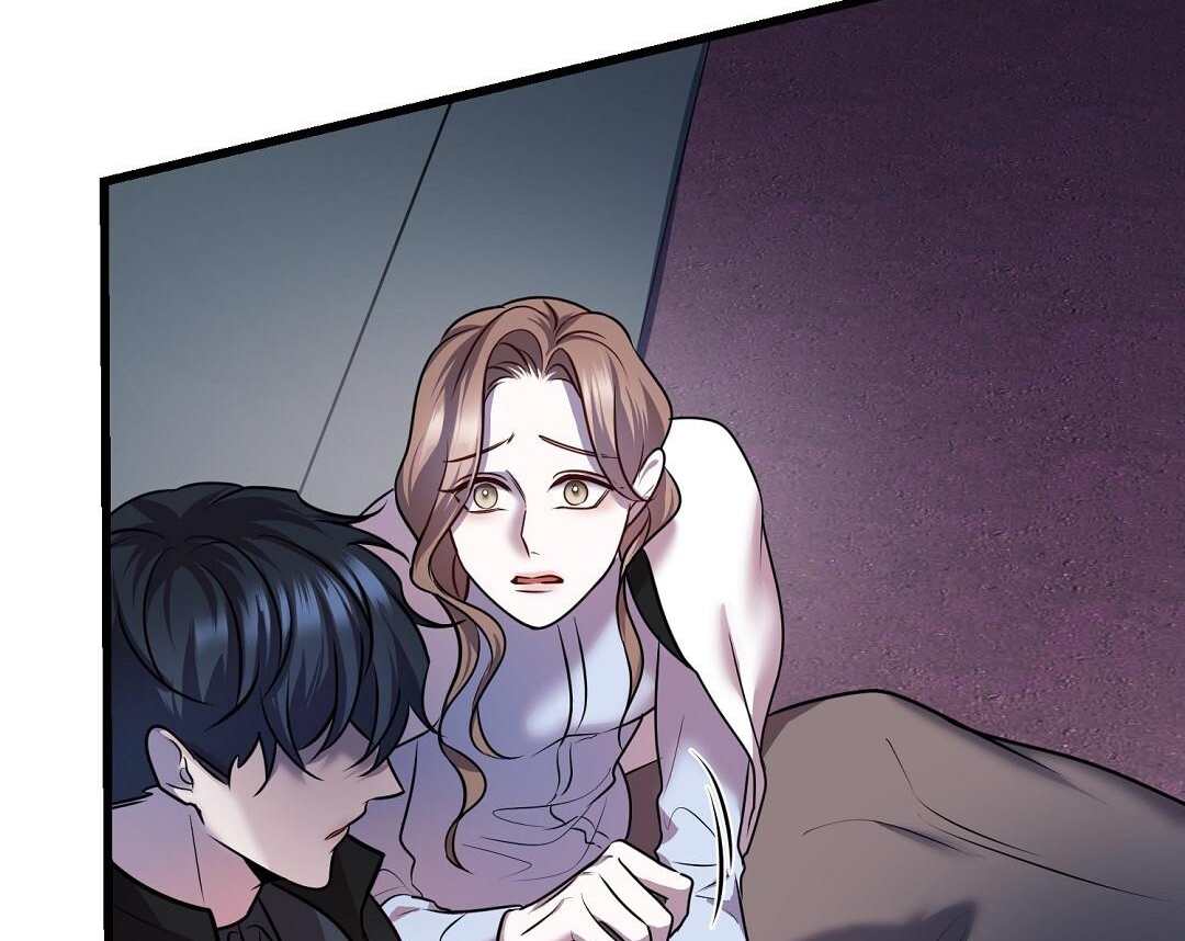 Vực Thẳm: Chapter 30