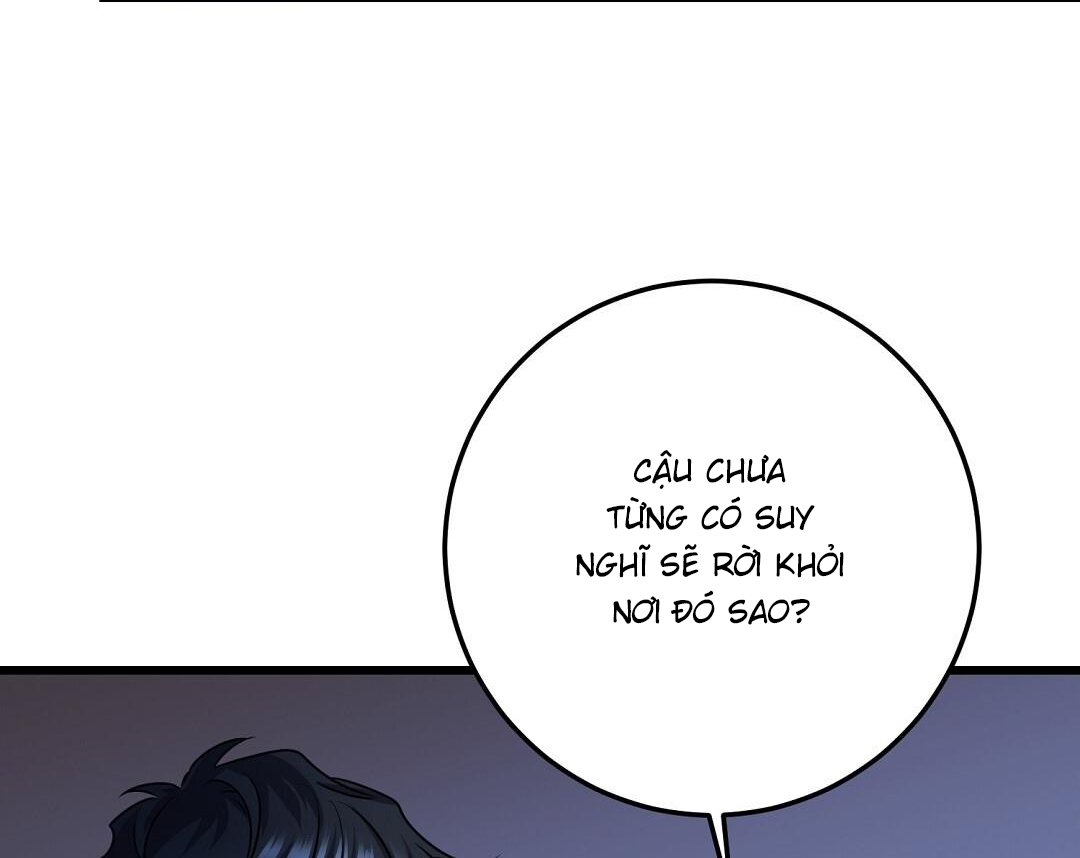 Vực Thẳm: Chapter 30