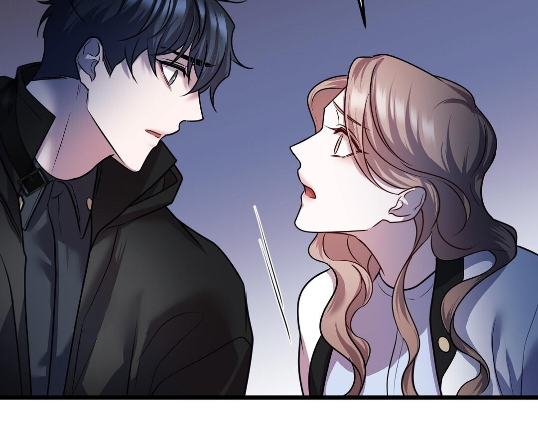 Vực Thẳm: Chapter 30