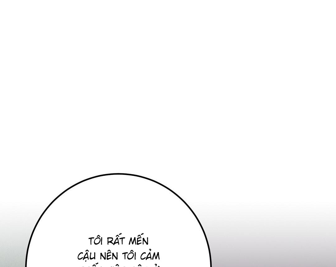 Vực Thẳm: Chapter 30