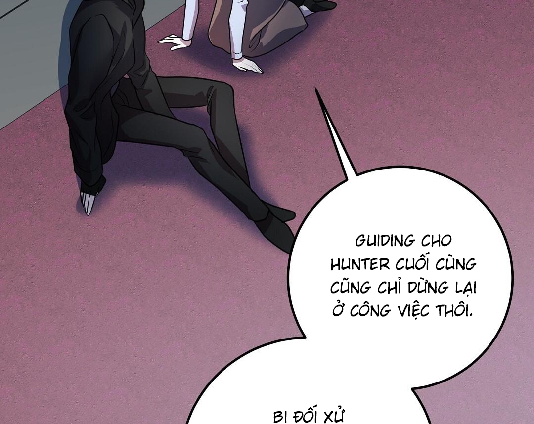 Vực Thẳm: Chapter 30