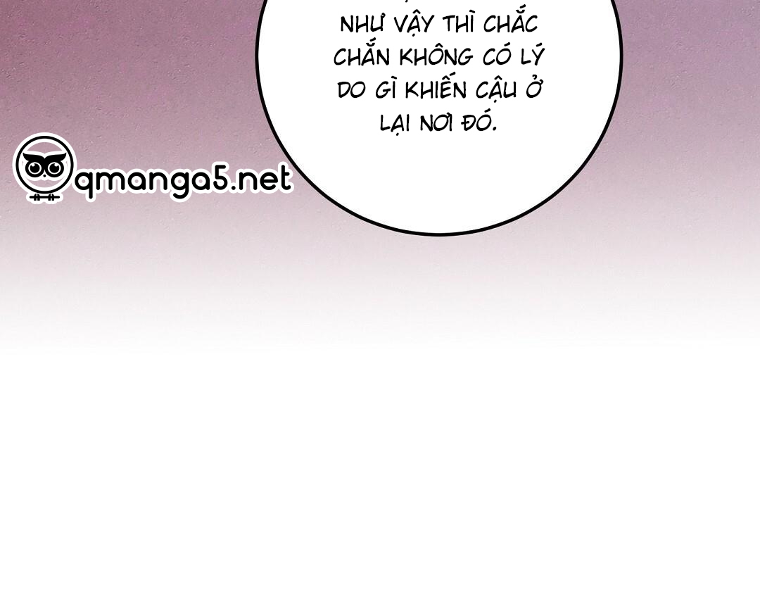 Vực Thẳm: Chapter 30
