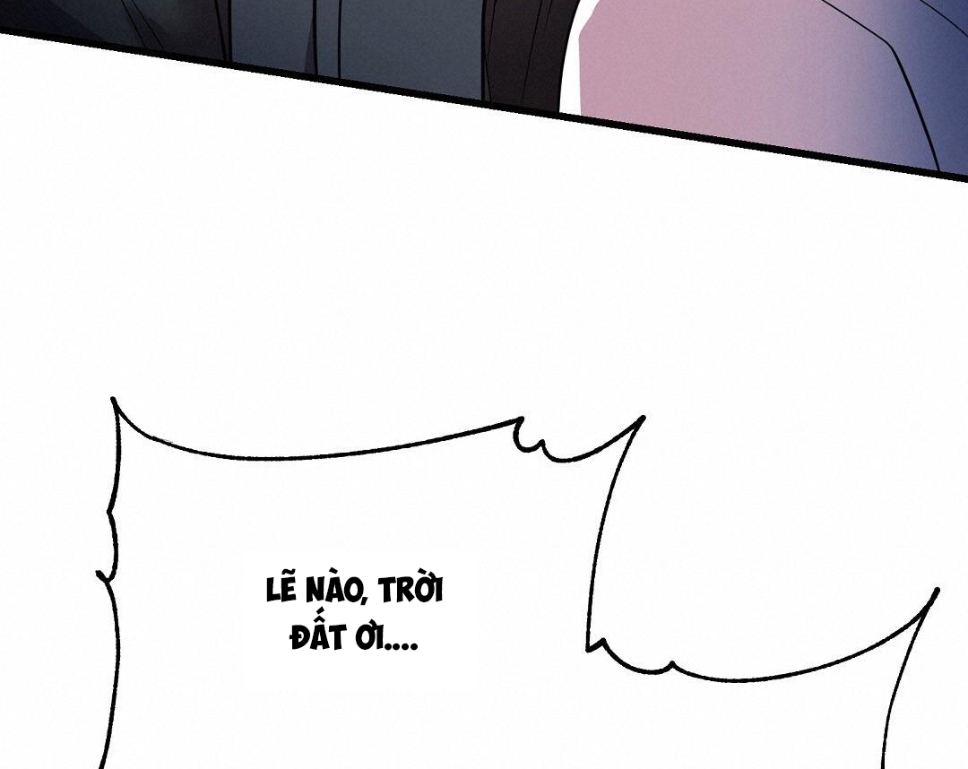 Vực Thẳm: Chapter 30