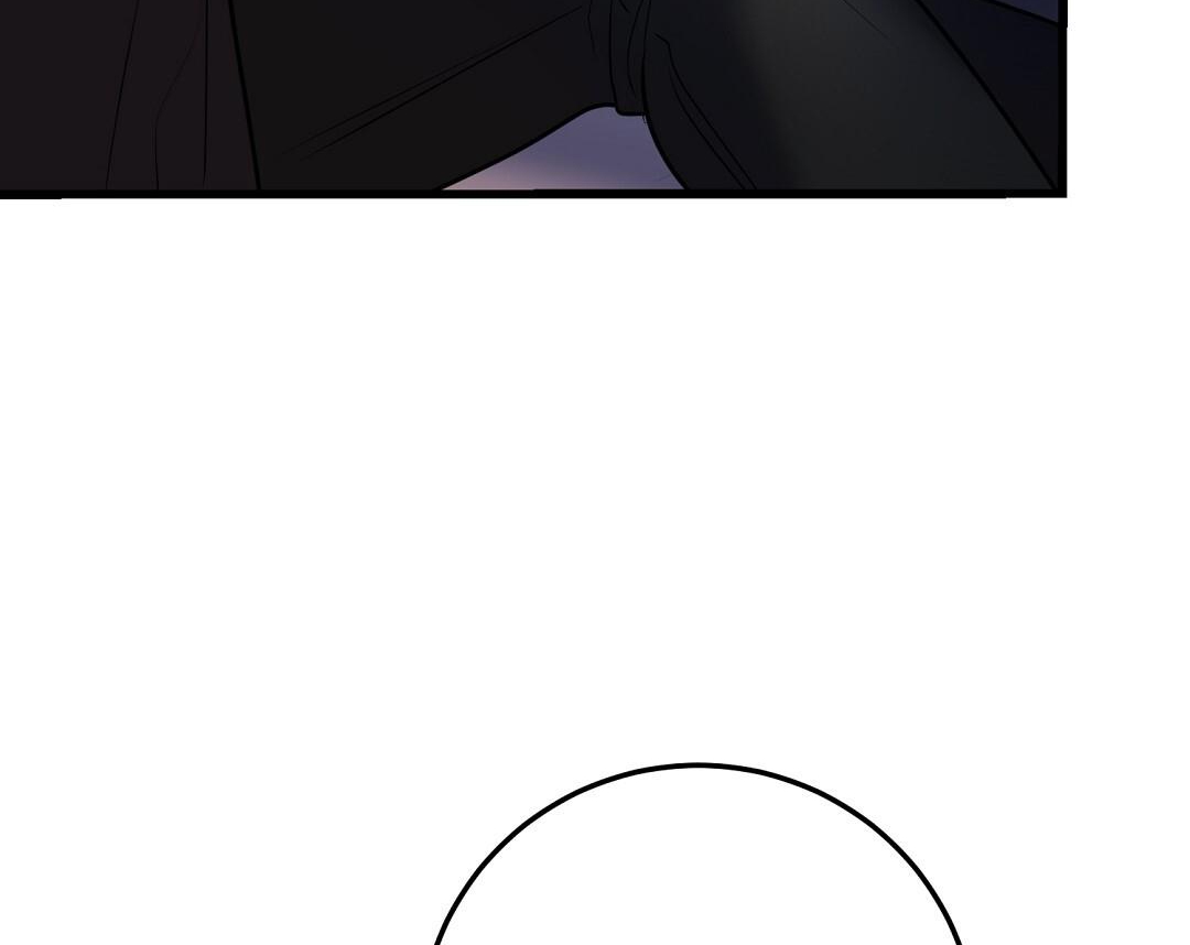 Vực Thẳm: Chapter 30