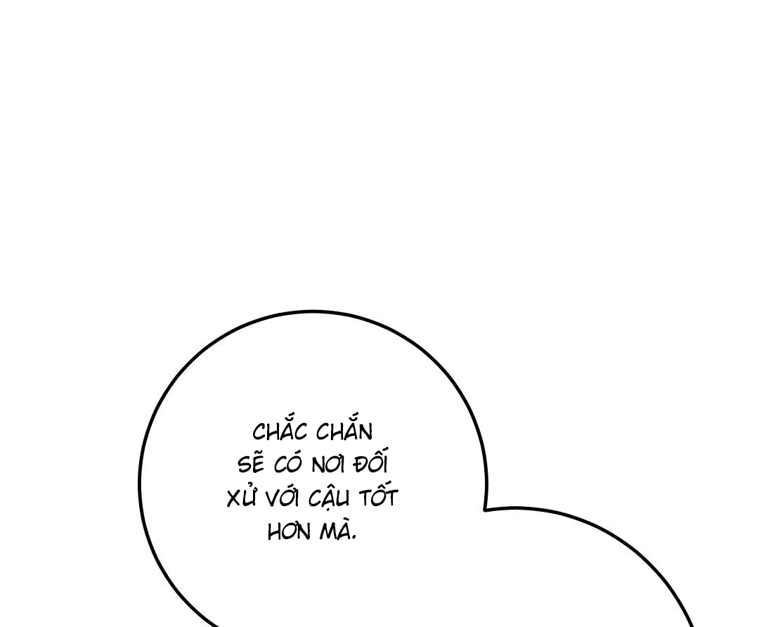 Vực Thẳm: Chapter 30