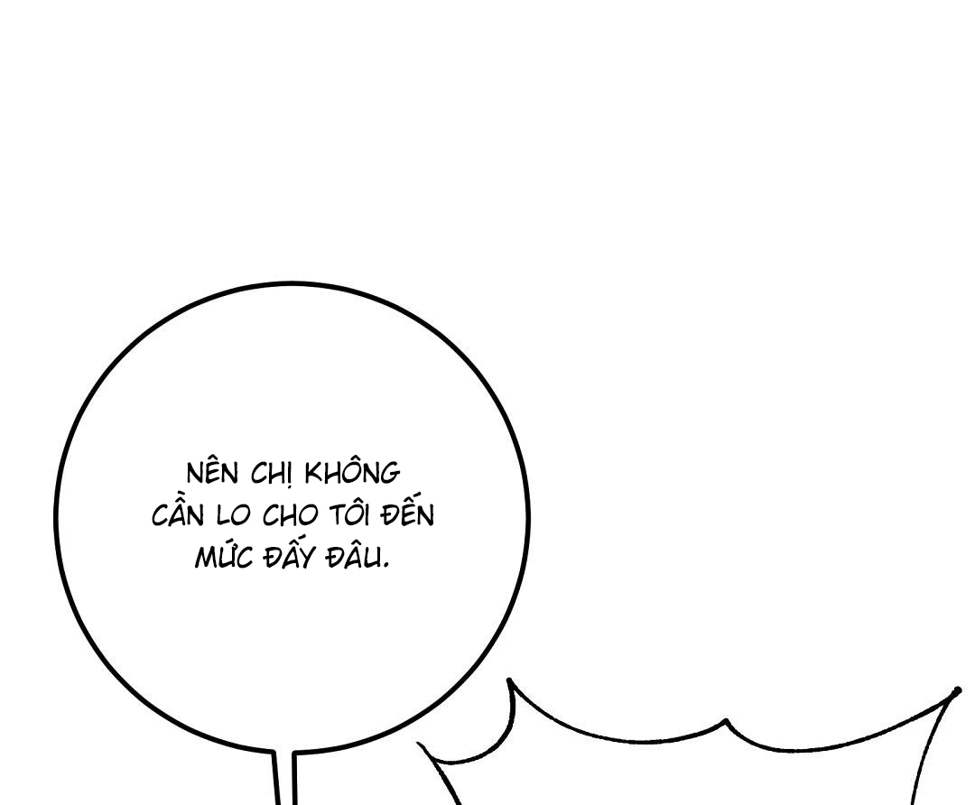 Vực Thẳm: Chapter 30