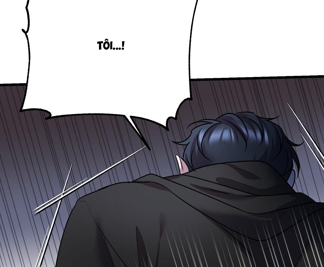 Vực Thẳm: Chapter 30