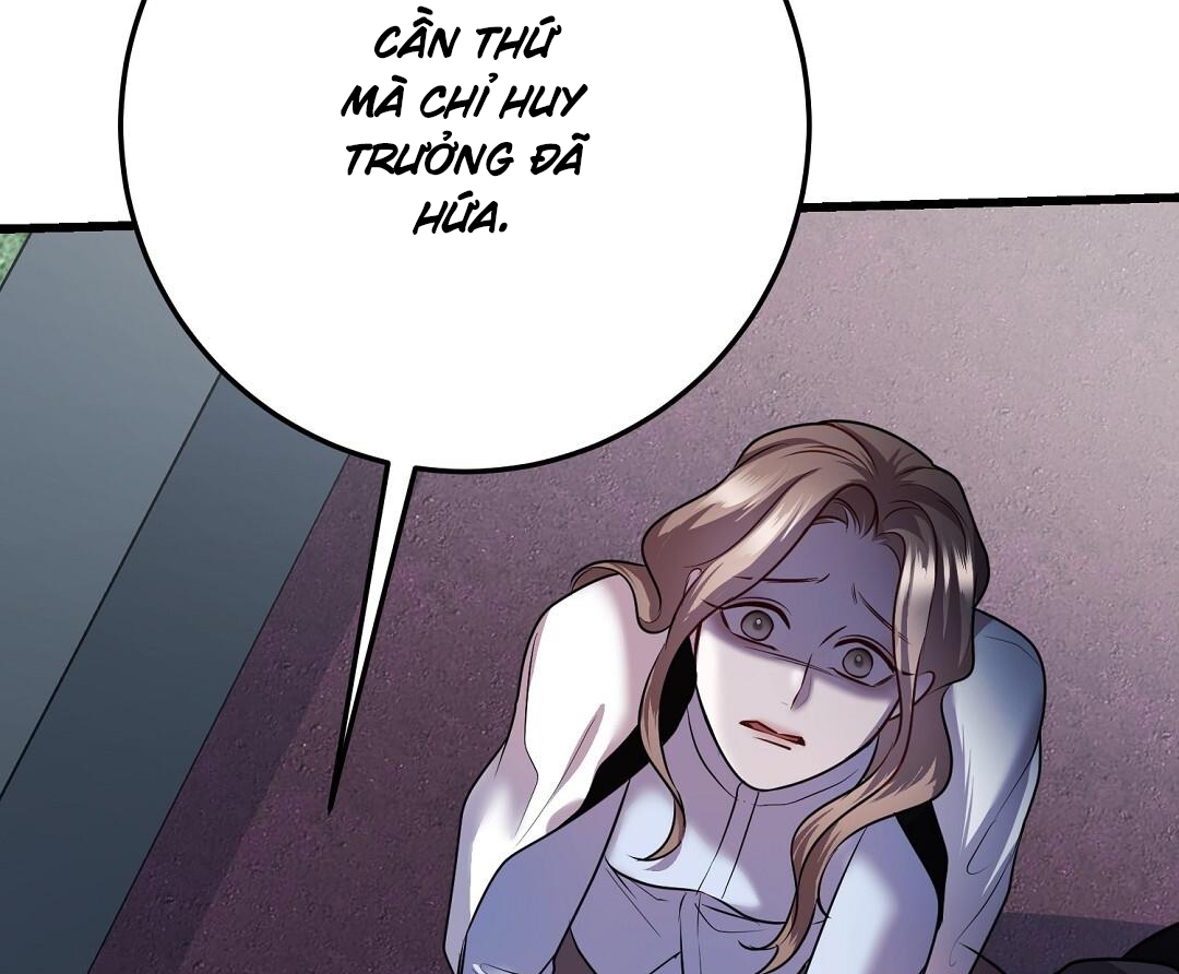 Vực Thẳm: Chapter 30