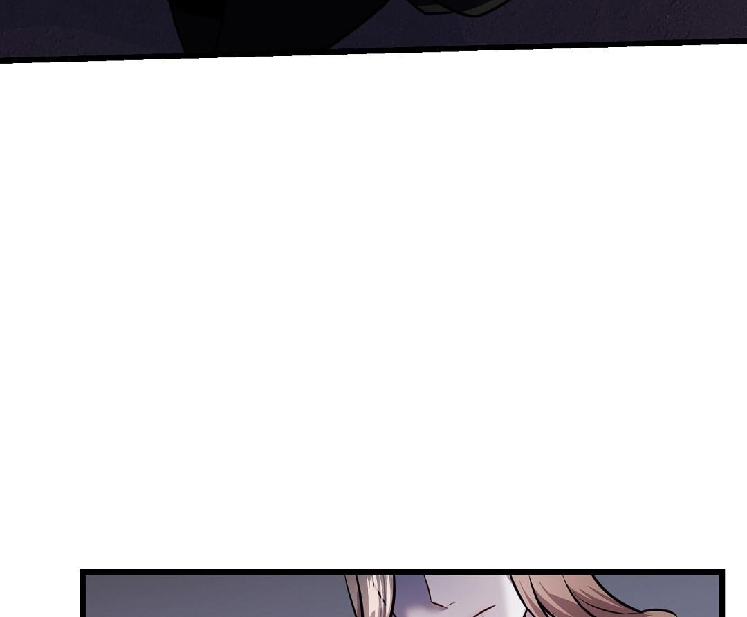 Vực Thẳm: Chapter 30