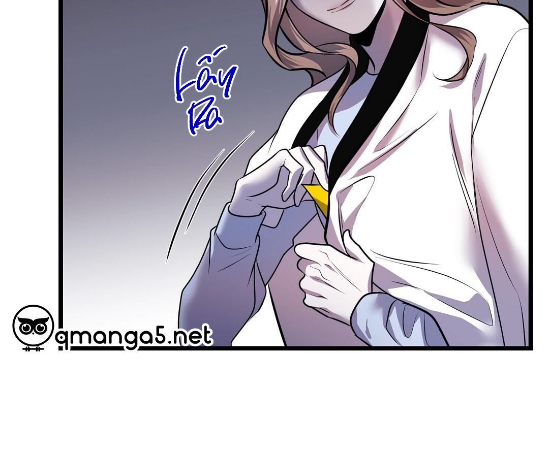 Vực Thẳm: Chapter 30