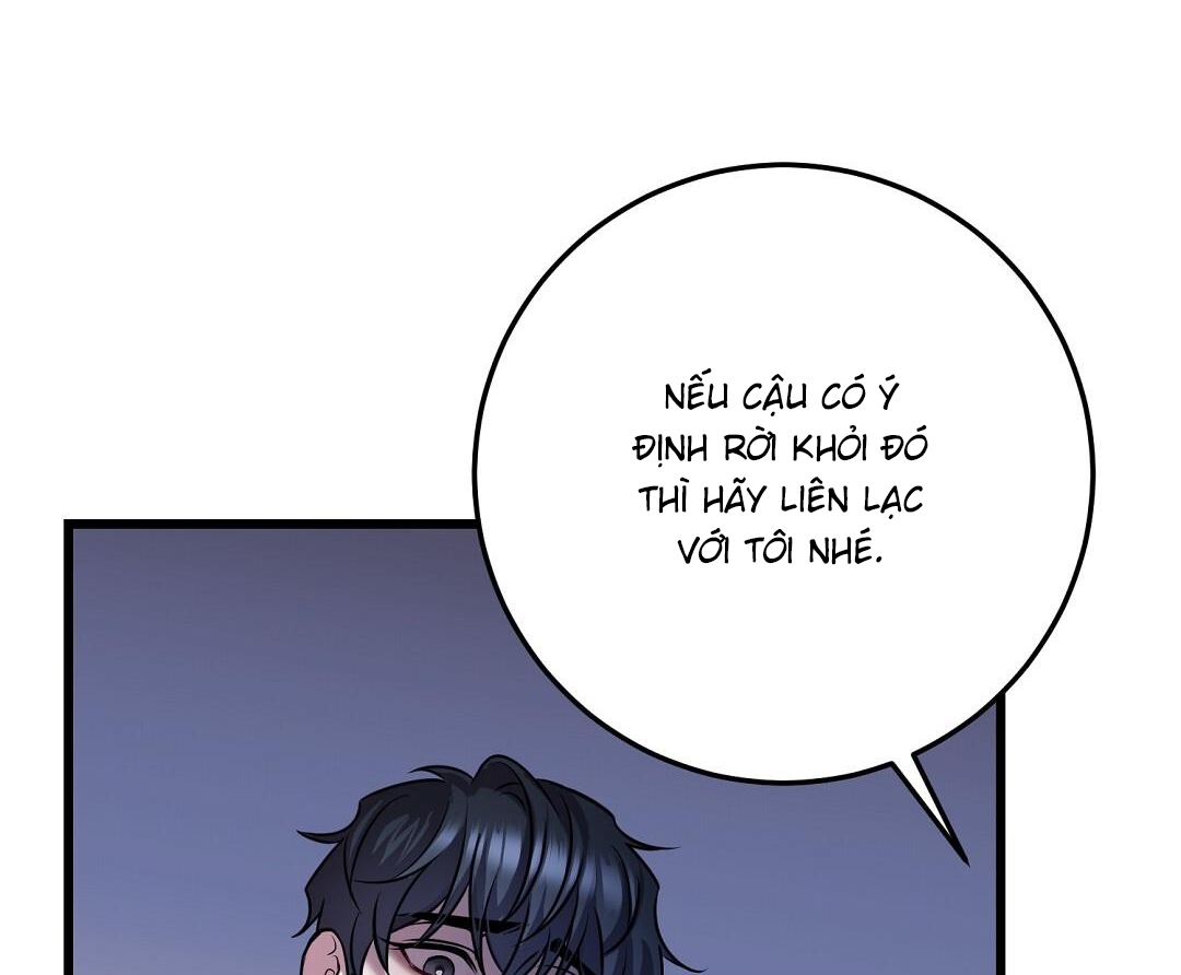 Vực Thẳm: Chapter 30