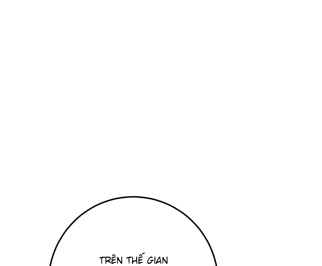 Vực Thẳm: Chapter 30