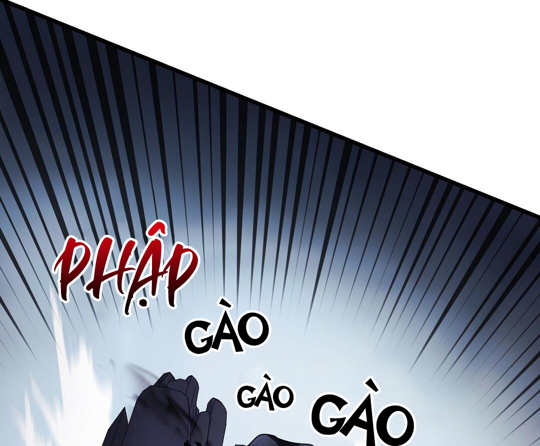Vực Thẳm: Chapter 31
