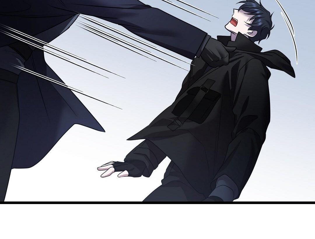 Vực Thẳm: Chapter 31