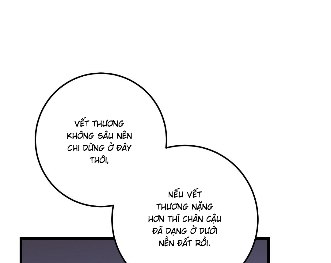 Vực Thẳm: Chapter 31