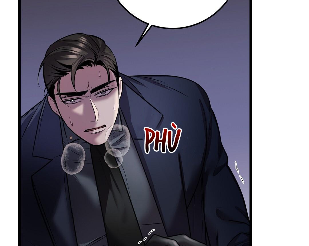 Vực Thẳm: Chapter 31