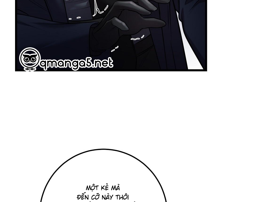 Vực Thẳm: Chapter 31