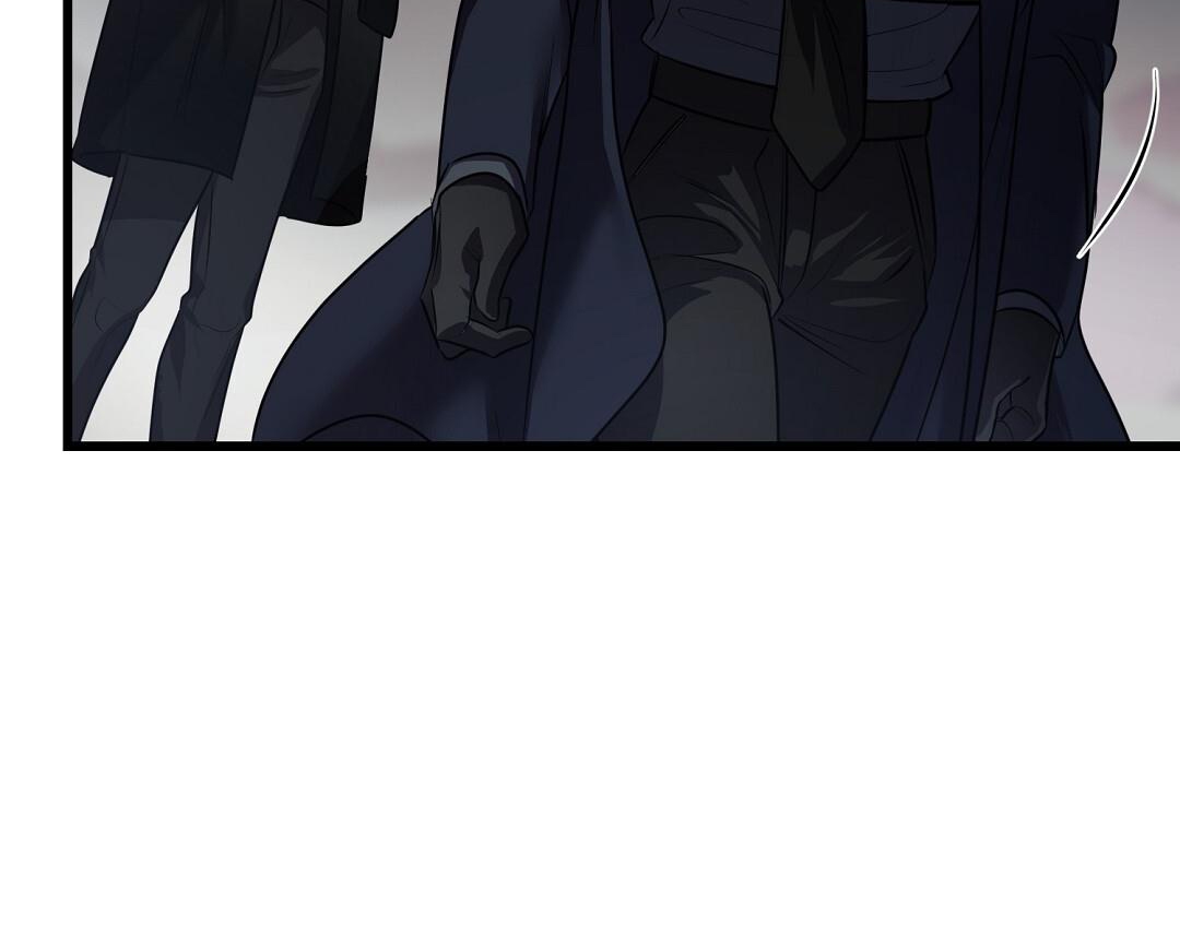 Vực Thẳm: Chapter 31