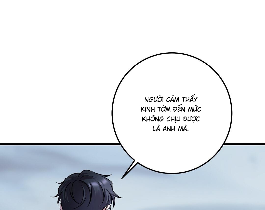 Vực Thẳm: Chapter 31