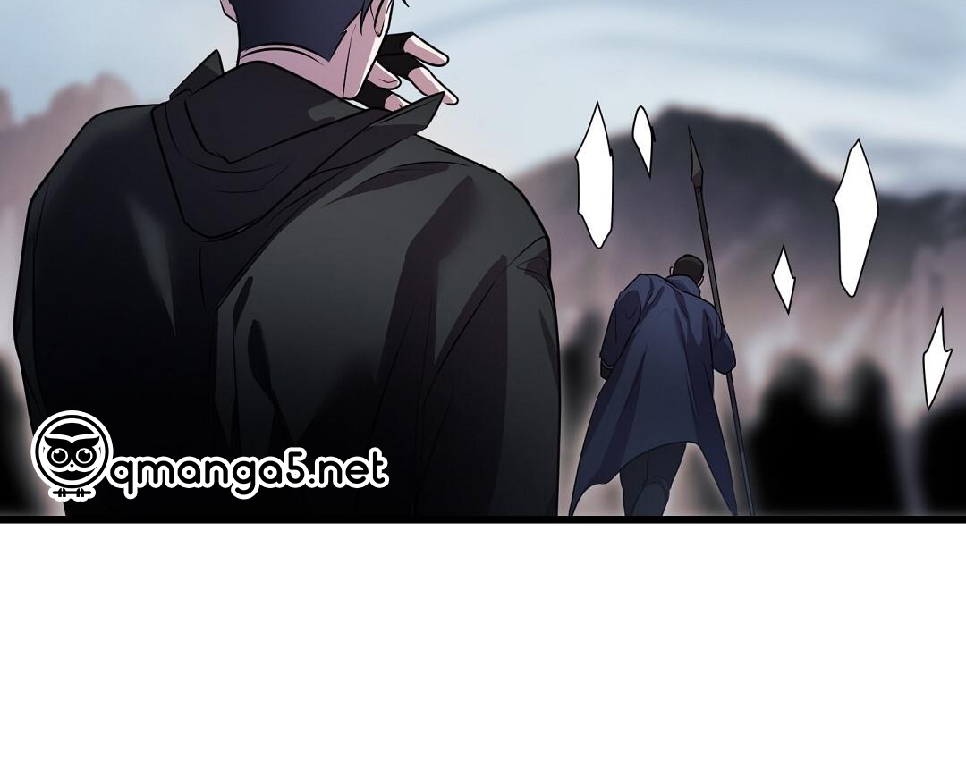 Vực Thẳm: Chapter 31