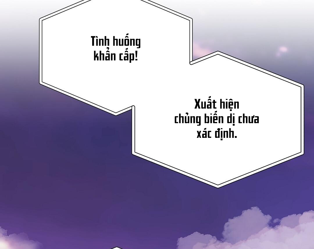 Vực Thẳm: Chapter 31