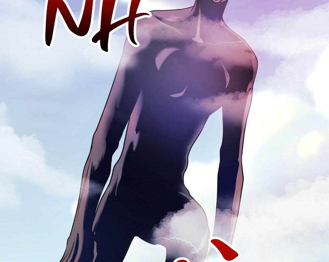Vực Thẳm: Chapter 31