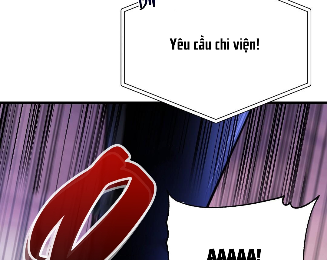 Vực Thẳm: Chapter 31