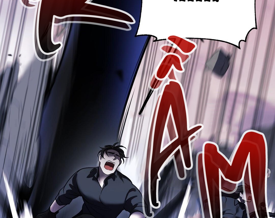Vực Thẳm: Chapter 31