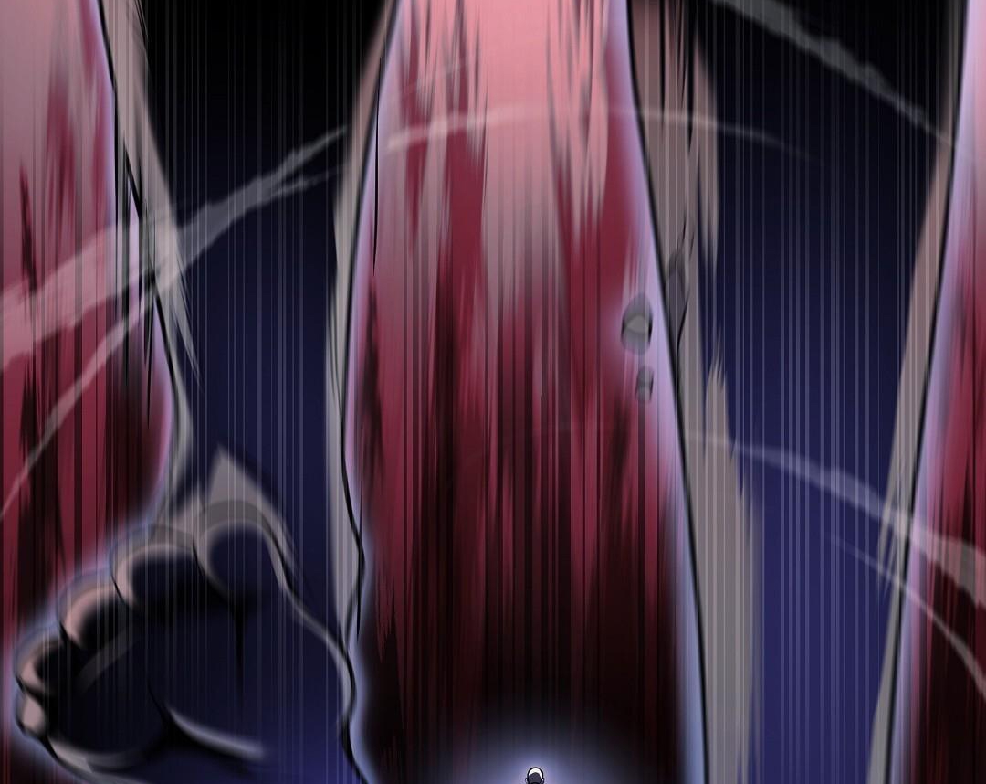 Vực Thẳm: Chapter 31