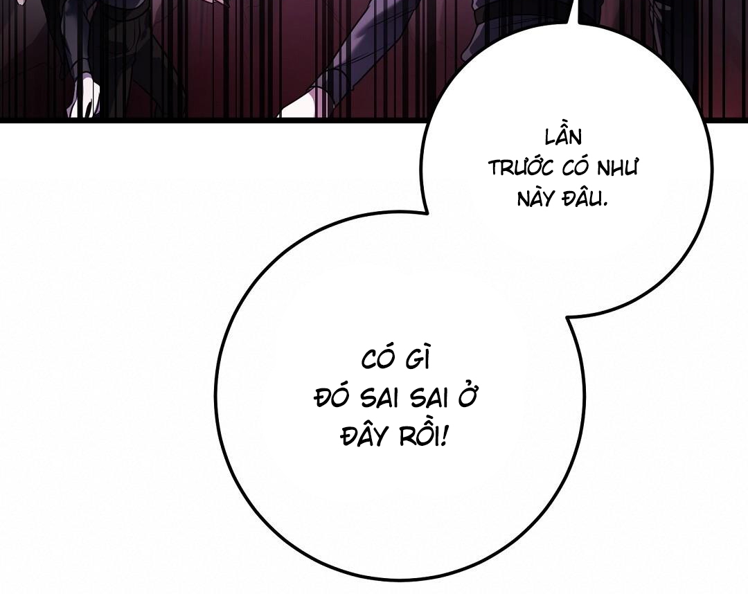 Vực Thẳm: Chapter 31
