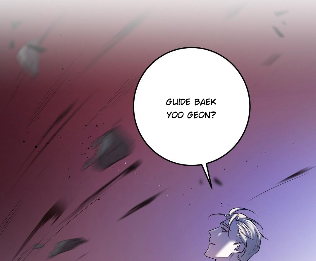 Vực Thẳm: Chapter 31