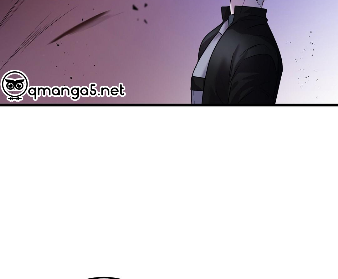 Vực Thẳm: Chapter 31
