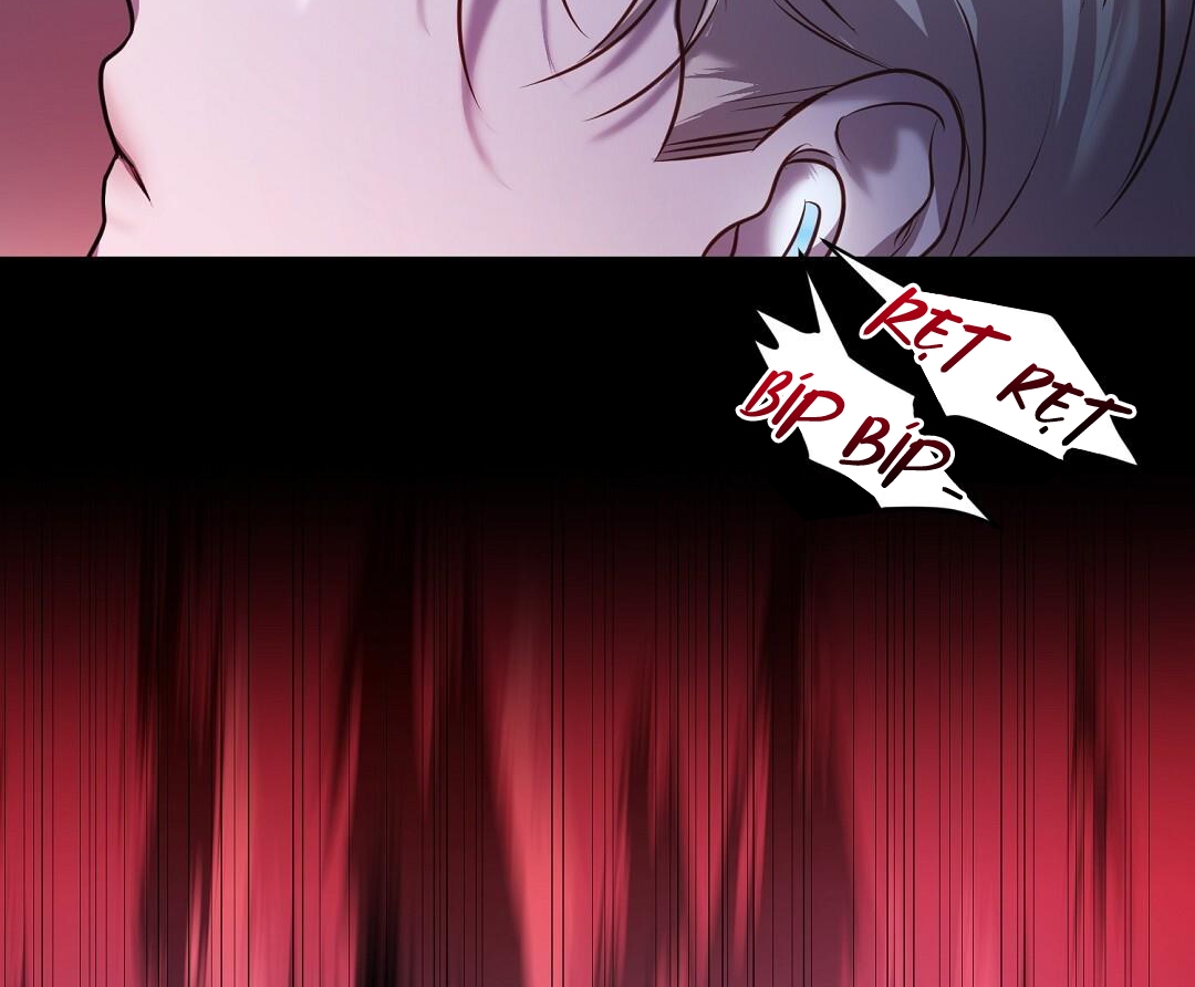 Vực Thẳm: Chapter 31