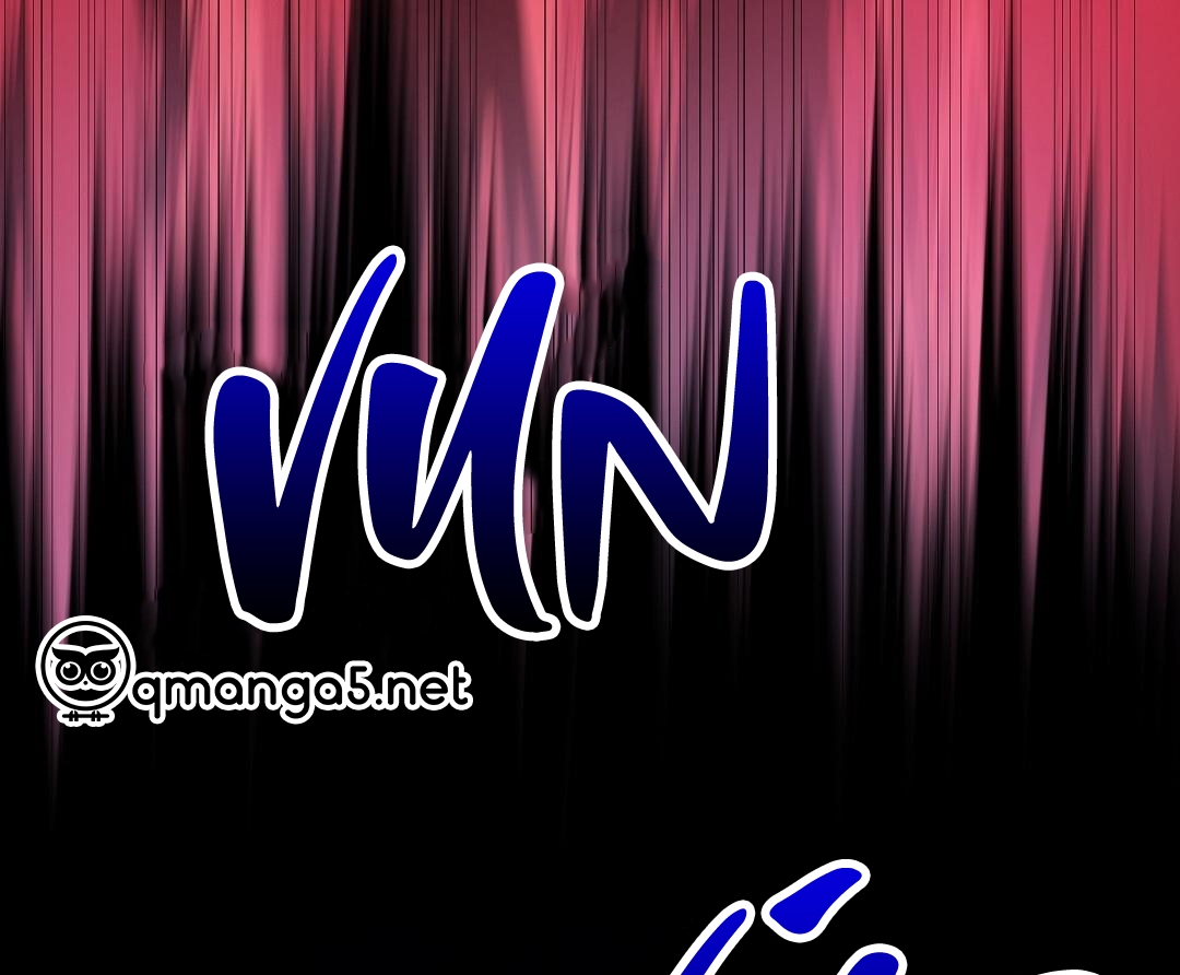Vực Thẳm: Chapter 31