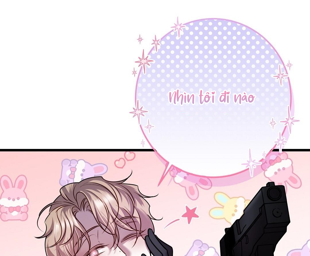 Vực Thẳm: Chapter 31