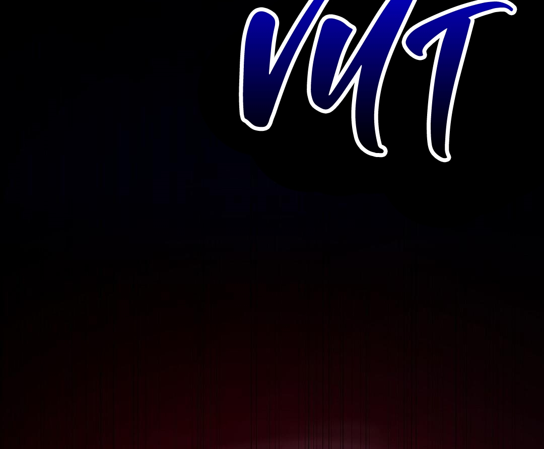 Vực Thẳm: Chapter 31