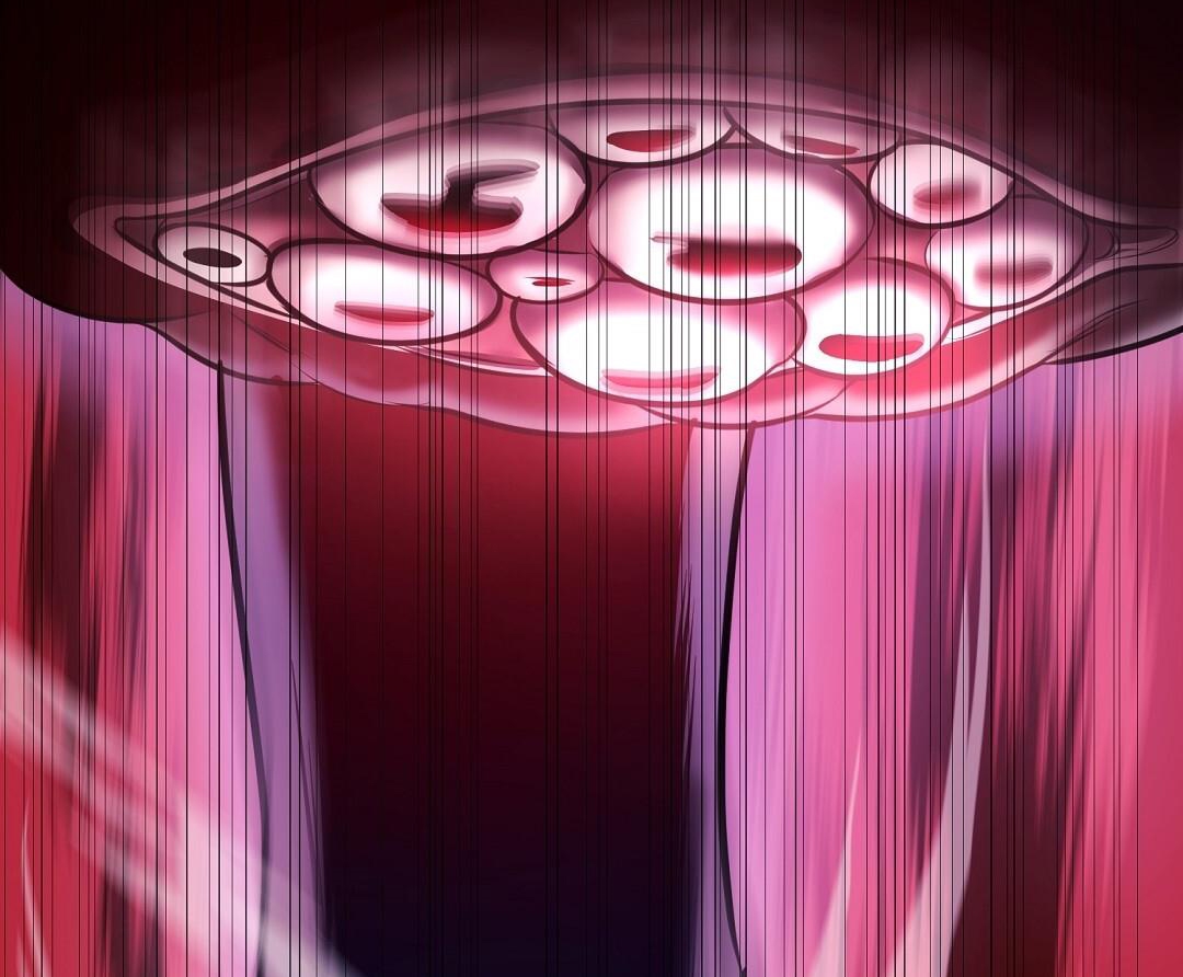 Vực Thẳm: Chapter 31