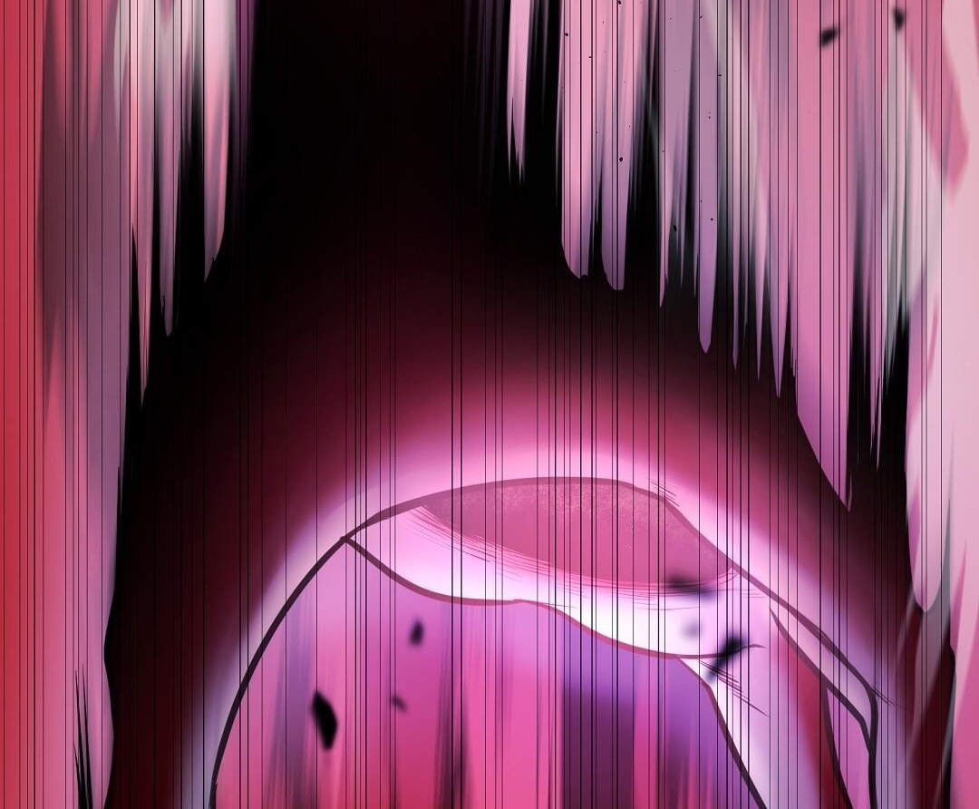 Vực Thẳm: Chapter 31