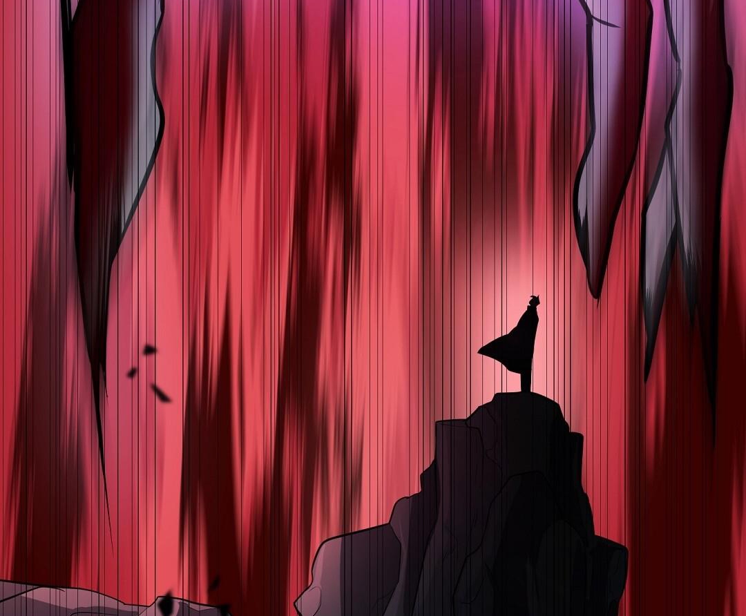 Vực Thẳm: Chapter 31
