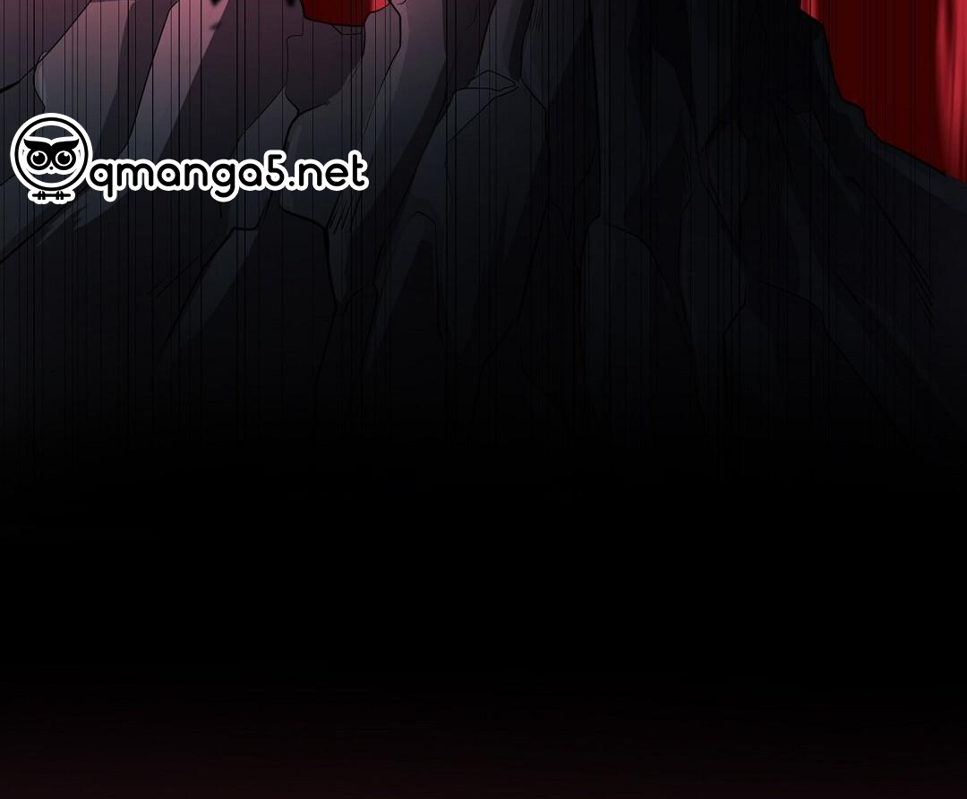 Vực Thẳm: Chapter 31