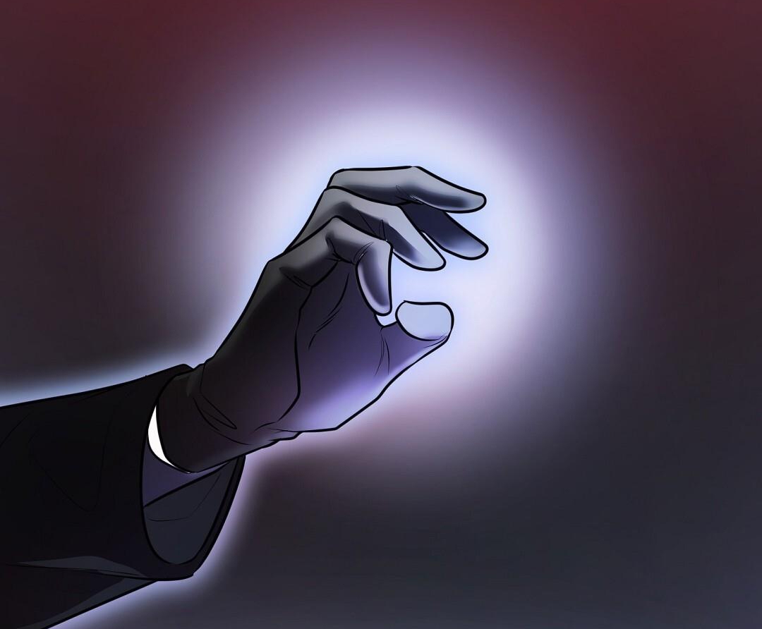 Vực Thẳm: Chapter 31